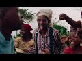 NEKO G OMUKYERE MUNYAMA OFFICIAL VIDEO 4K UGANDAN MUSIC 2023