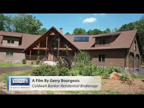 9 Henshaw Rd, Templeton, MA - House For Sale