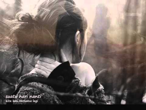 SELAMAT JALAN KEKASIH - CHRISYE