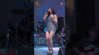 Download lagu AINI ZAFARA DUET BABE HERY TRESNO TEKANE MATI JOGJA JANDHUT mp3