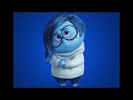 Opening To Cars 2006 DVD Warner Bros Version