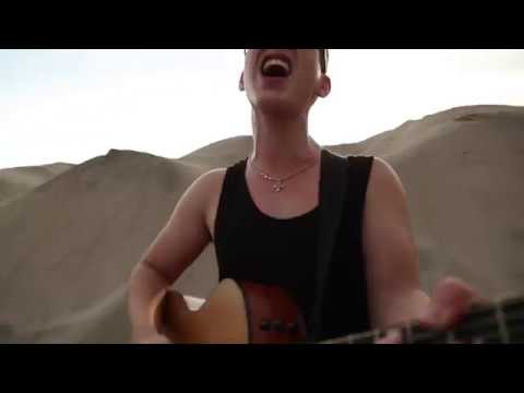 Como Fue – Los Plebes Del Rancho / Chucho Rivas (cover)