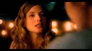 Carol Banawa&#39;s Bakit Di Totohanin featured in Vampire Diaries scene S7 E16