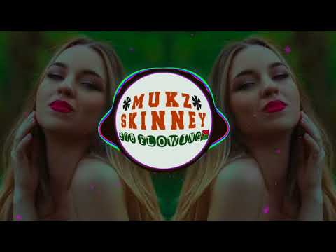 Preslava - RAZKRIY ME_ DJ ZINOXX REMIIX_ RE- LOADED 2025🇻🇺