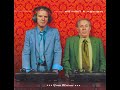 DZIHAN & KAMIEN – GRAN RISERVA (2002) | Full Album