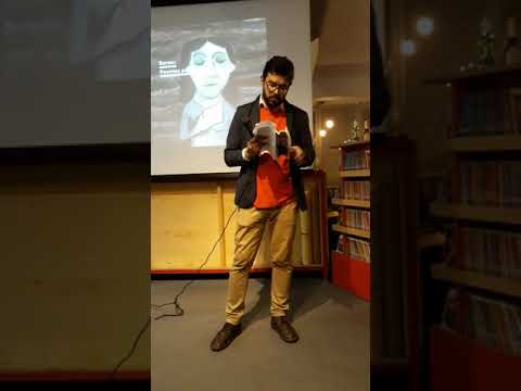 Paulo Ferraz/ poemas pela democracia