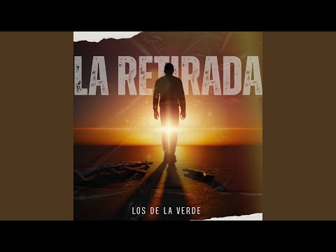 La Retirada