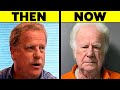 Where Are They Now 10 Chris Hansen Predator Criminals