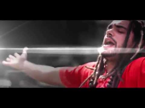 Chave Mestra - Deus I e II (videoclipe)