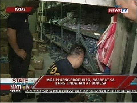 Kung magkano ang kailangan mong mawalan ng timbang para sa ehersisyo Mawalan ng timbang karayom tainga