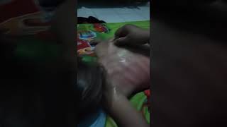 Download lagu kerokan anak masuk angin #kerokan #massage #pijatsendawa #mual #pijatpengobatan #anakmasukangin mp3
