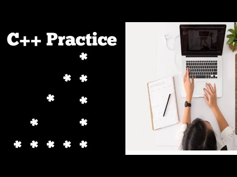 1 C Programming Question Practice Hello World