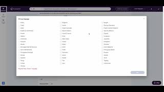 How to Embed the Voxpopme Video Capture Widget