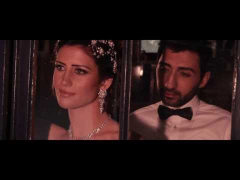 Homeh Lazar official music video ,Qola Qatakh . 2013 جديد للفنان هومه لازار