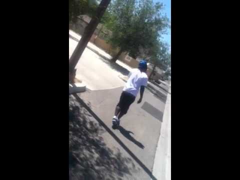 LiL fatal on crack lmao