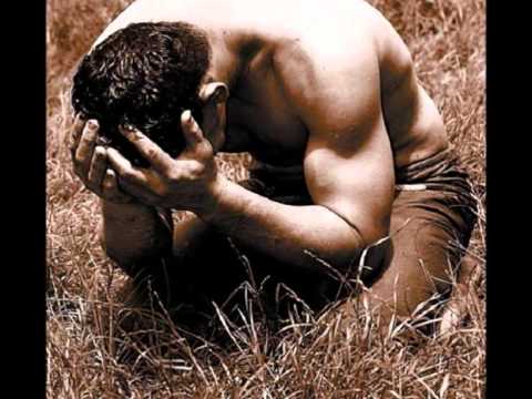 Generali & Perfect Harmony ft. Bek Sten - Za tebe nebitan (lyrics)