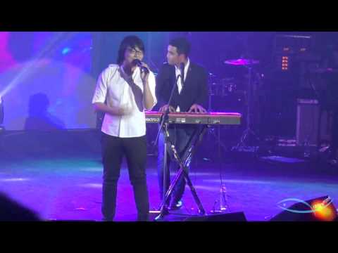 131026 Lipta - อาย @ Like & Share#2 in a relationship