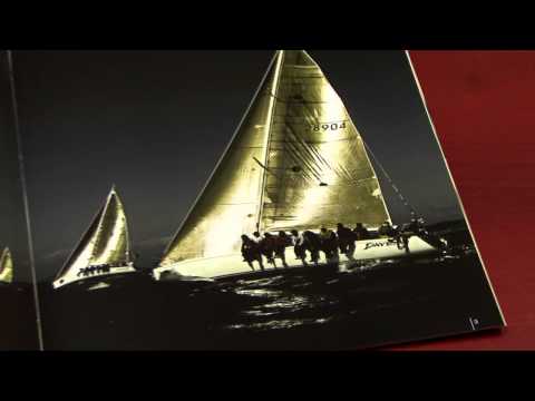 Papel Oji - A beleza do TopKote