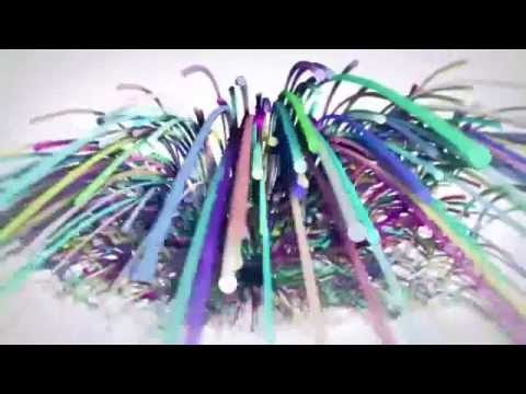 House Galaxy - New Electro-House april-may 2011 (Addictive Beats 67)