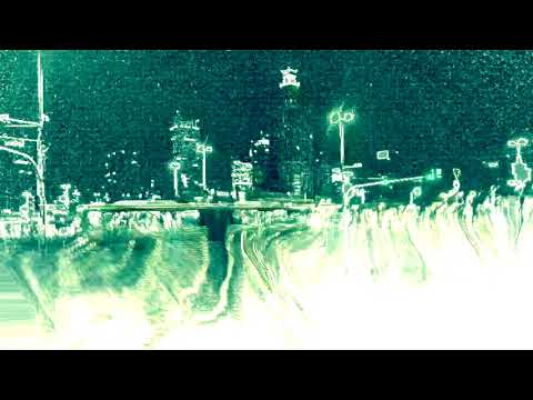 SOMASZ - DWUTAKT I ZOUZA