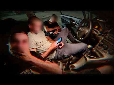 Zolin 282 x Chimbo - MásCorazónQueFortuna