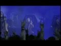 Apocalyptica - Quutamo (Live In Life Burns 2005)