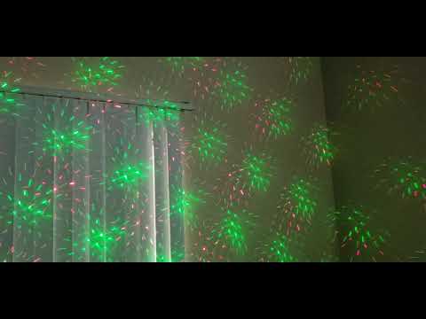 Sounds Unlimited DJ Systems & Spotlight Karaoke video.