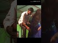 Jat KI Yaari Song Dance Jhajhar Ka Mela