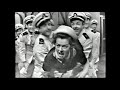 Conga - Wonderful Town - Rosalind Russell 1958/53 - Enhanced Audio