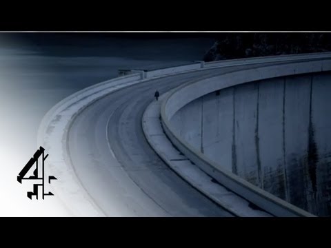 The Returned | Starts 9th June | Channel 4