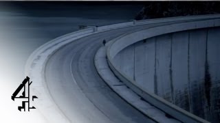 Download lagu The Returned | Starts 9th June | Channel 4 mp3 Download lagu The Returned | Starts 9th June | Channel 4 mp3