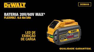 Vídeo sobre o produto Vídeo sobre o produto