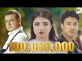 Zarifjon Safarov - Laylijon | Зарифжон Сафаров - Лайлижон