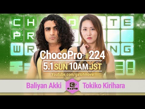 YouTube thumbnail for video