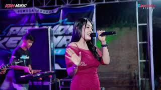 Download lagu KBN MUSIC - MENYULAM KAIN RAPUH KIKI KIRANA - HAPPY PARTY PEMUDA KEBONAN BUGEL JEPARA mp3 Download lagu KBN MUSIC - MENYULAM KAIN RAPUH KIKI KIRANA - HAPPY PARTY PEMUDA KEBONAN BUGEL JEPARA mp3