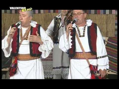 PAĆO I MAJO   40 GODINA by ZvonkoPLEHAN