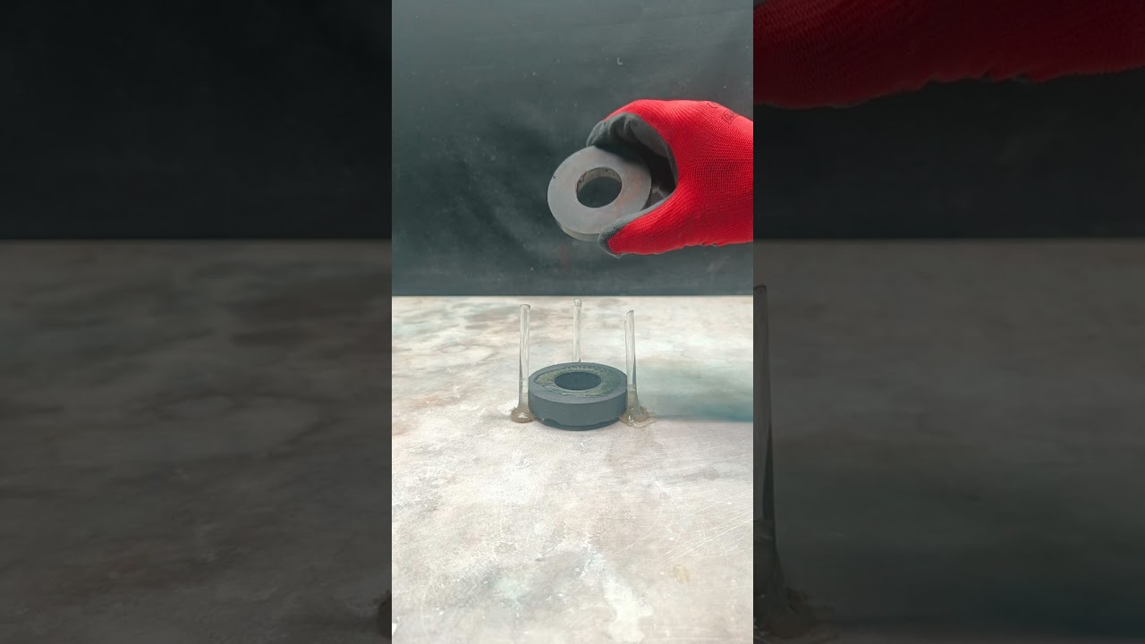 How to beat gravitational force #shorts #psychoscientist