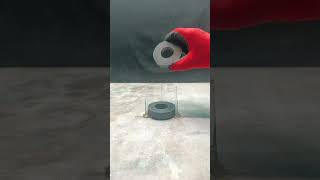 How to beat gravitational force #shorts #psychoscientist