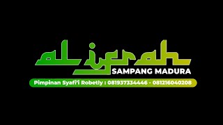 Download lagu Live Stream OG. AL - IFRAH SAMPANG THE WEDDING AVITA ABD WAHID   06JULI 2023 mp3