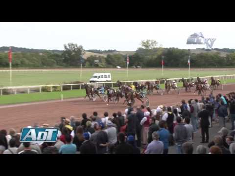 ADT - Timoko fait vibrer le Sud-Ouest