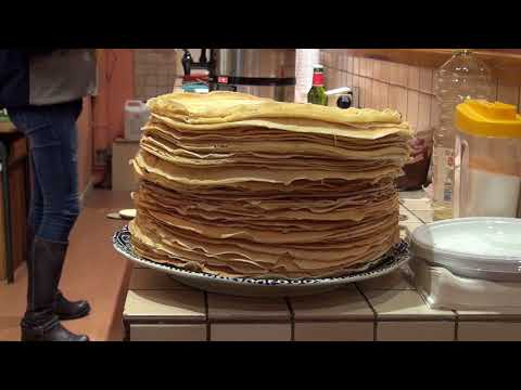 Derby Union Sainte-marie Metz vs Jœuf Homécourt Basket