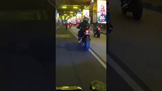 Download lagu Suara desahan moge dijakarta. #kawasaki #StudioRmm #shortsyoutube #moge #nightride #nightridejakarta mp3 Download lagu Suara desahan moge dijakarta. #kawasaki #StudioRmm #shortsyoutube #moge #nightride #nightridejakarta mp3