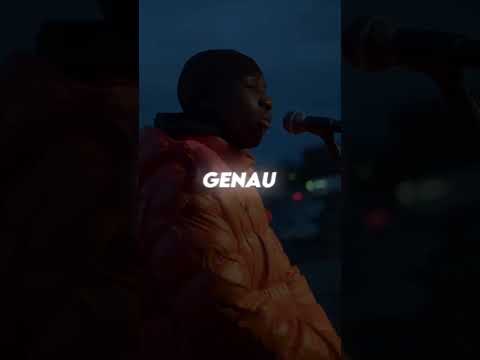 Madame🔥 - 4nesca 🧊| #madame #4nesca #deutschrapp #rapp #foryou #short #viral #edit | DARK_EDITS