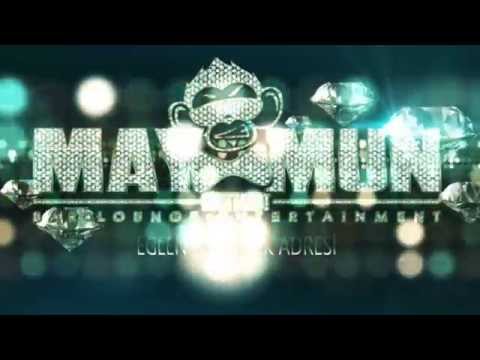 STUTGART MAYMUN CLUB