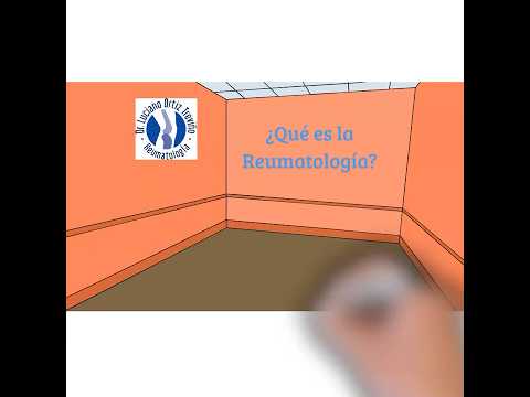 Luciano Ortiz Treviño-15