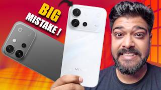 Download lagu Vivo V80 & V80 Elite Exclusive Leaks - DISAPPOINTING ! mp3 Download lagu Vivo V80 & V80 Elite Exclusive Leaks - DISAPPOINTING ! mp3