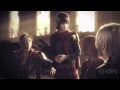 Final Fantasy Type-0 HD Walkthrough - Ending and Credits