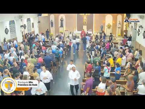 São Maximiliano Maria Kolbe, presbítero e mártir - Memória | Sexta-feira