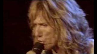Whitesnake - Live - Judgement Day GOOD QUALITY