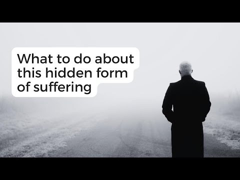 When your dreams die